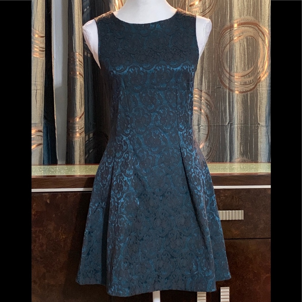 XXI Dress